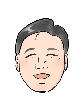 【今すぐ働きたい方必見！】福島県内モノづくりのお仕事！（研修期間...