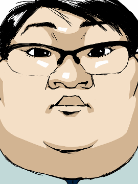 https://2mrjka.media.saiyo-job.jp/contents/data/bf37cfec-fd33-4b13-8d99-f3a8f551dc3e