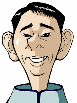 https://2mrjka.media.saiyo-job.jp/contents/data/d7a7b03a-ca6f-4105-ba82-aa22ec45a07f