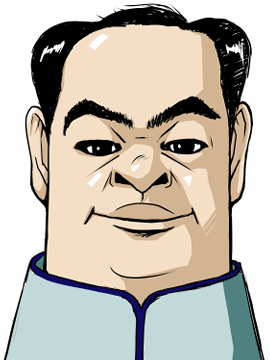 https://2mrjka.media.saiyo-job.jp/contents/data/dad2e563-2e99-4cfe-b3d5-e6bc14800818