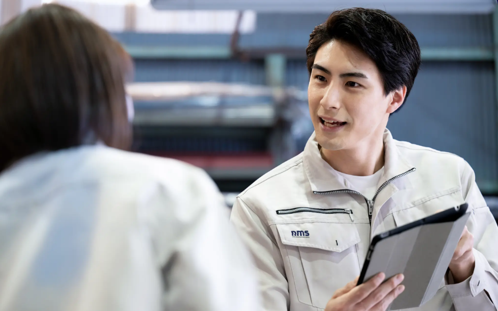 https://2mrjka.media.saiyo-job.jp/contents/data/f812d66e-bf9a-4d52-99d0-5cd43cdb4dfc